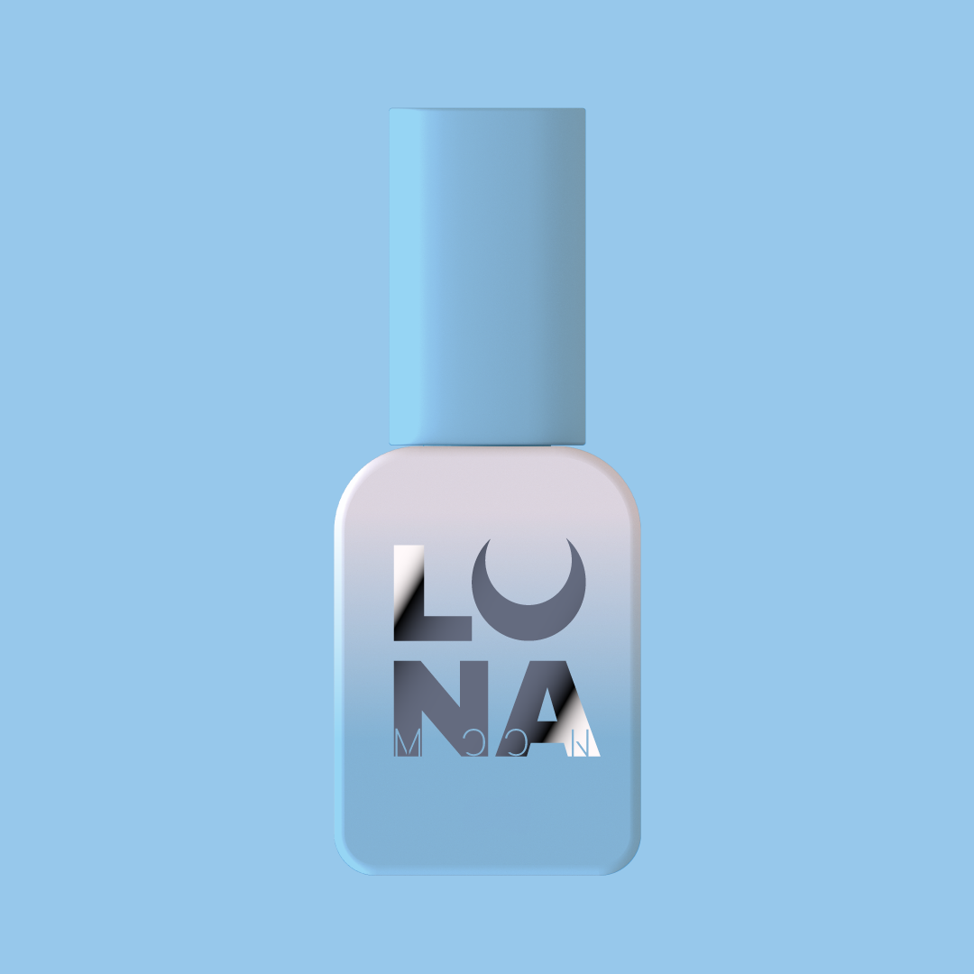Gel Polish