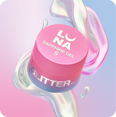 Glitzer