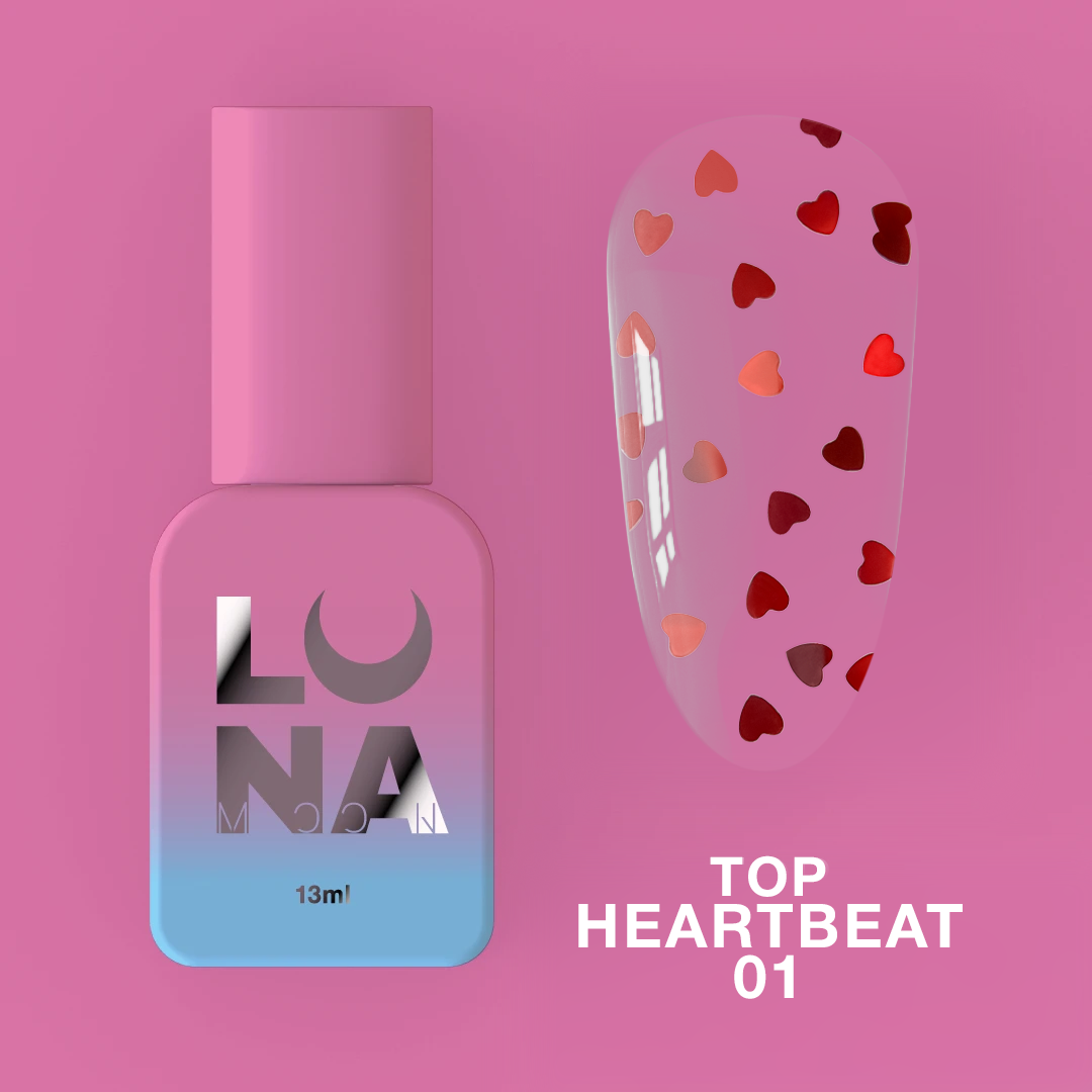 Top Coat