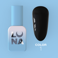 01 - Gel Polish 13ml