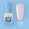 236 - Gel Polish 13ml