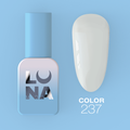 237 - Gel Polish 8ml