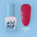 97 - Gel Polish 8ml