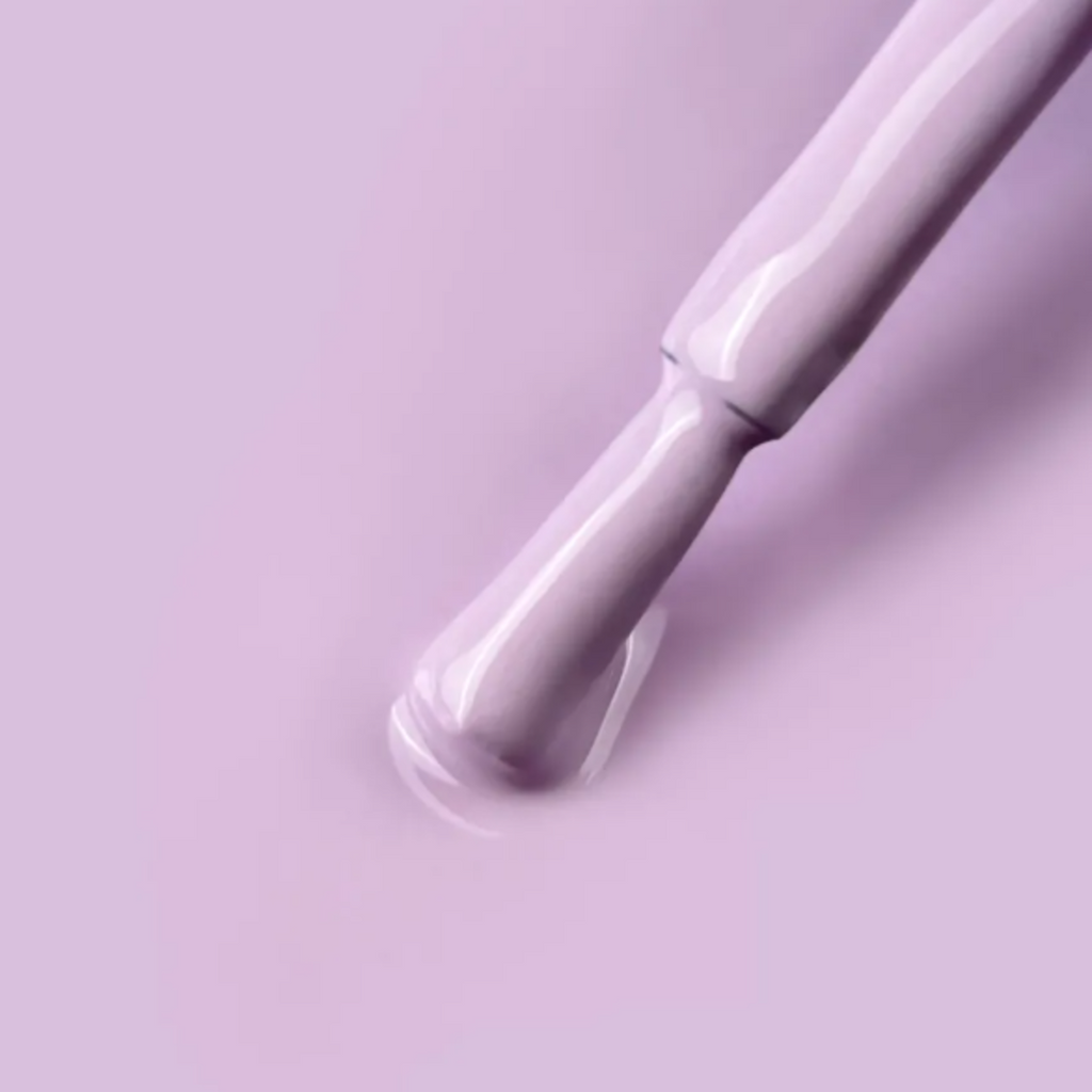 236 - Gel Polish 13ml