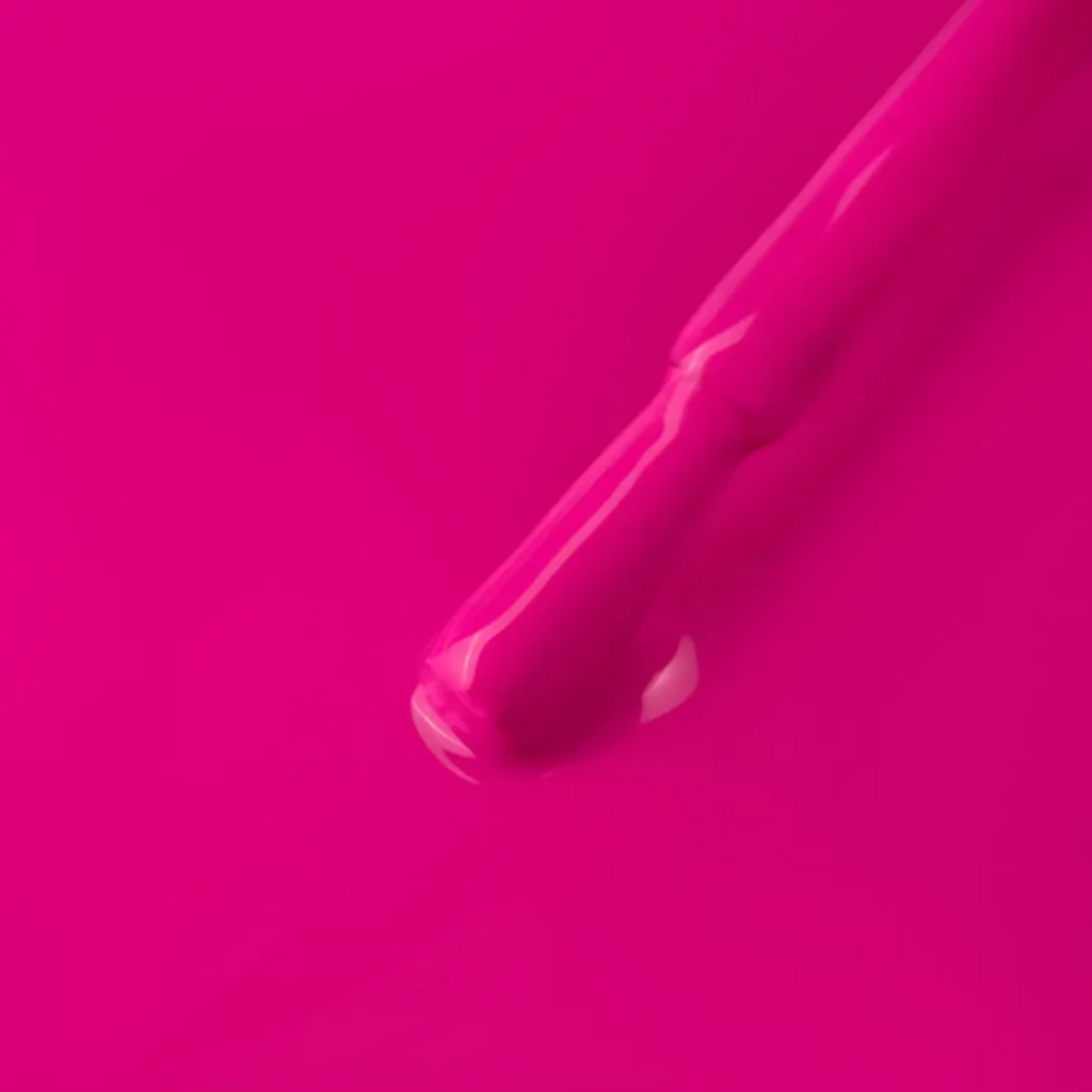 100- Gel Polish 13ml