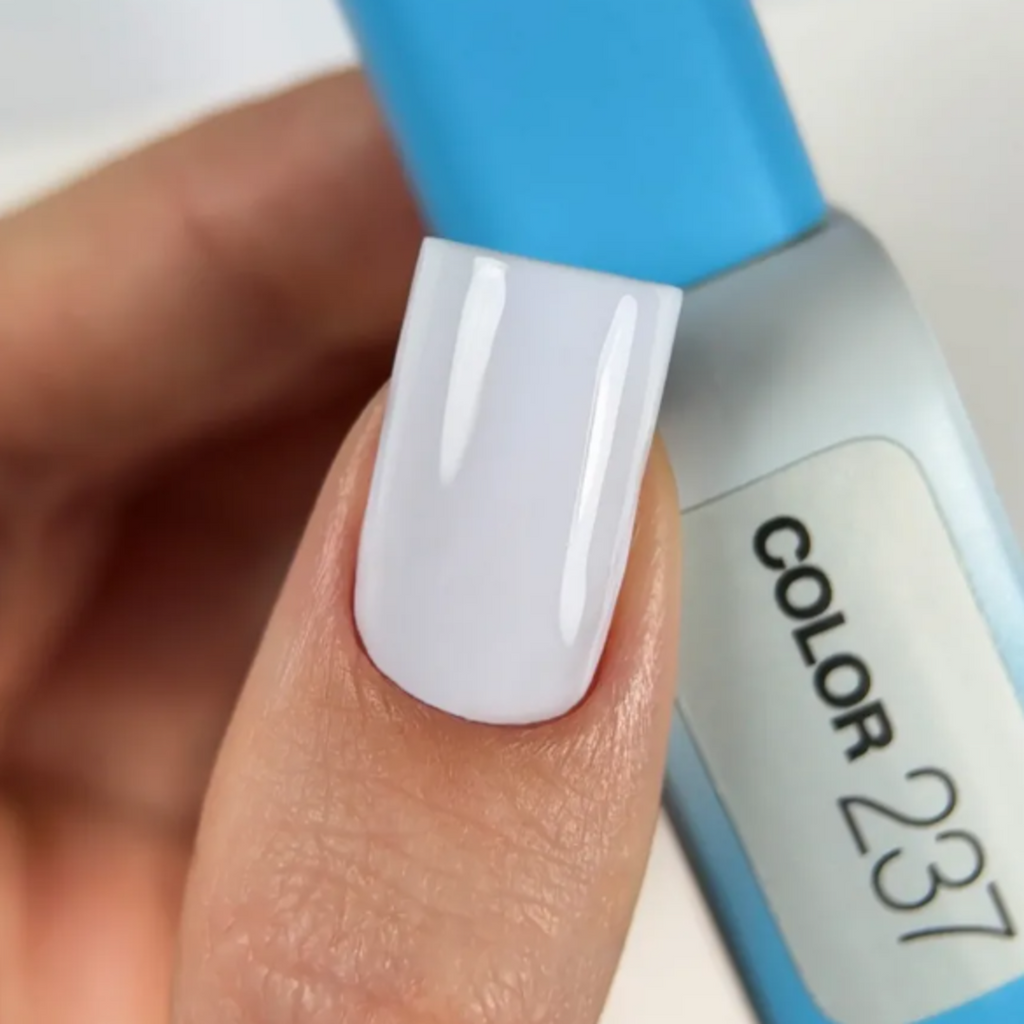 237 - Gel Polish 8ml
