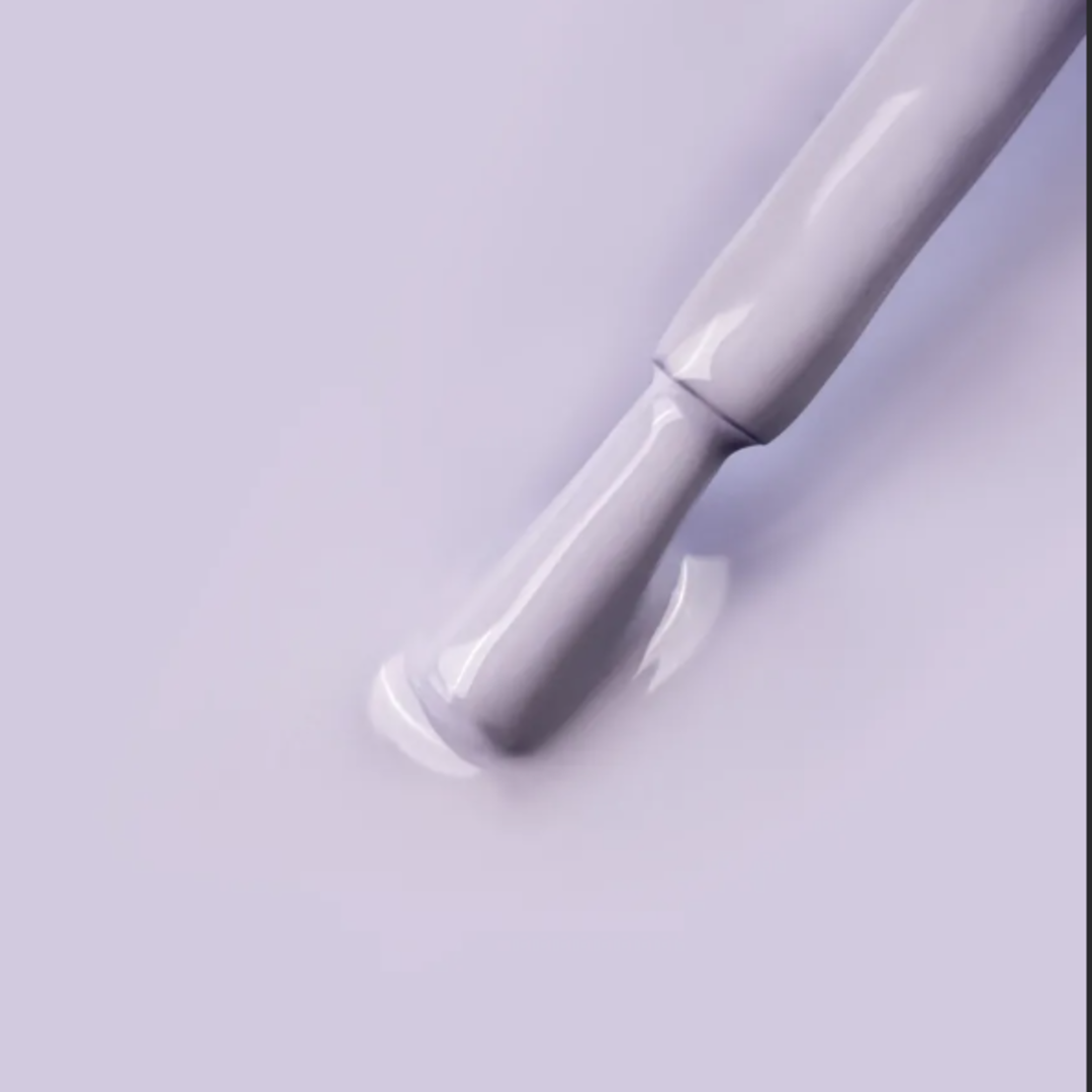 237 - Gel Polish 13ml