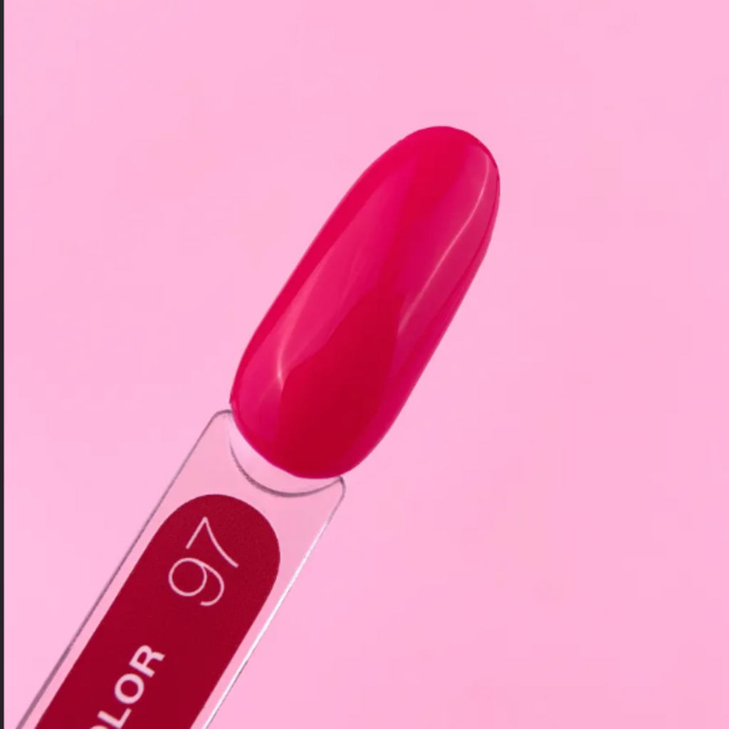 97 - Gel Polish 8ml