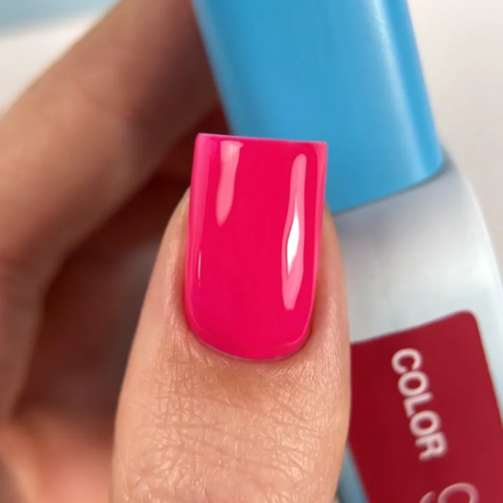 97 - Gel Polish 8ml