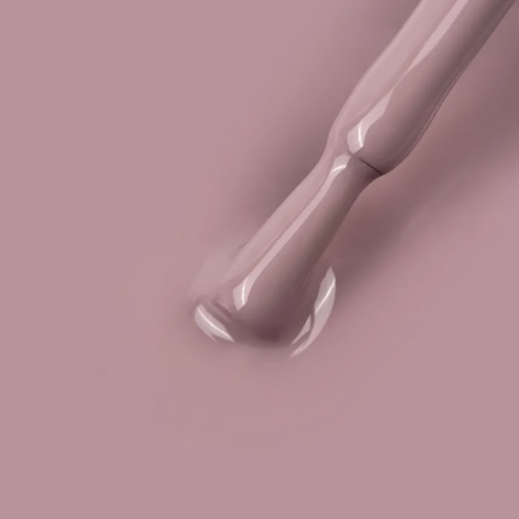 20 - Gel Polish 8ml