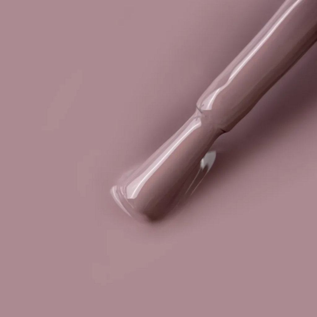 247 - Gel Polish 8ml