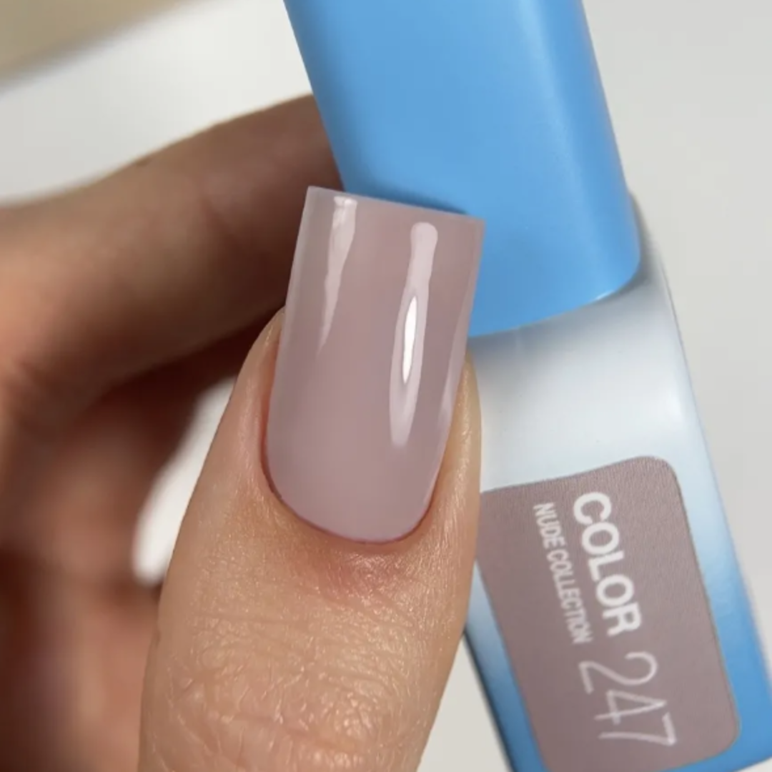 247 - Gel Polish 8ml