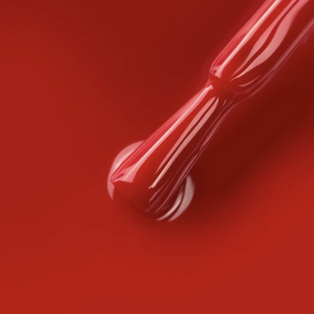 05 - Gel Polish 8ml