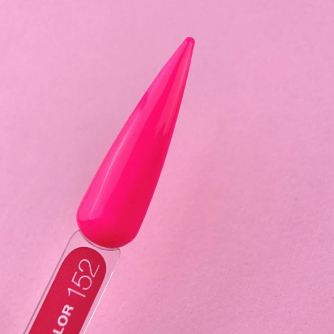 152 - Gel Polish 8ml