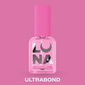 Ultrabond Primer sans acide