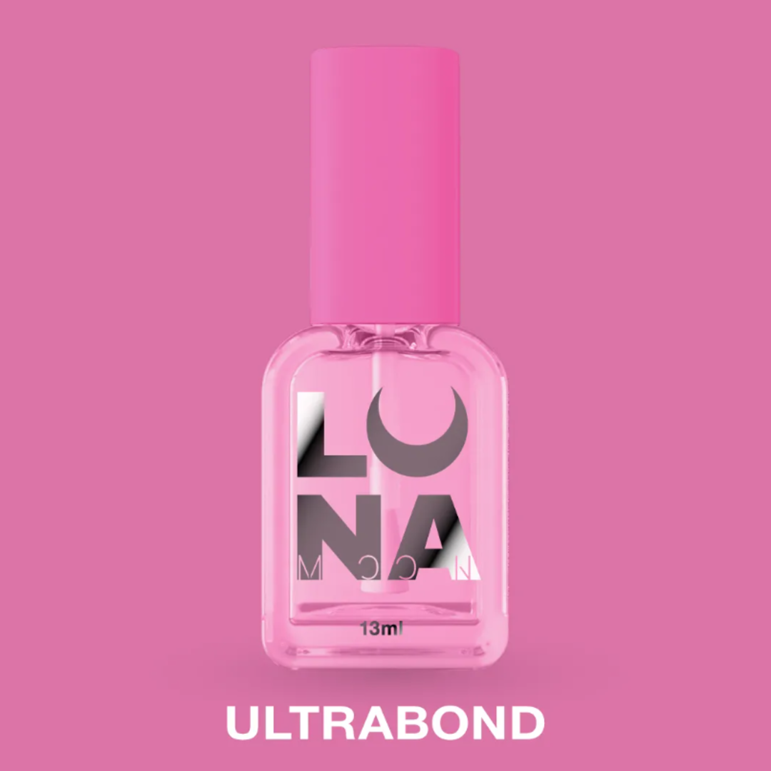 Ultrabond Primer senza acidi