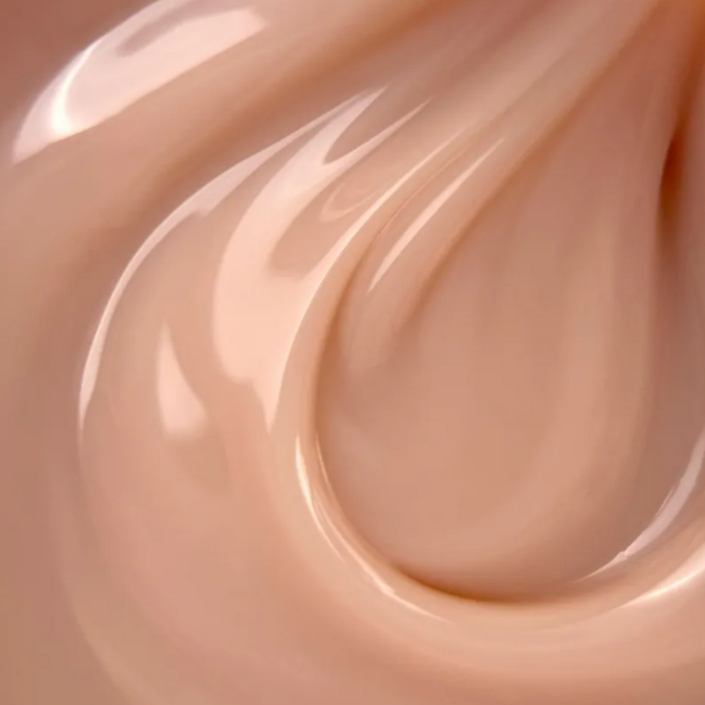 23 - Classic Premium Gel  15ml
