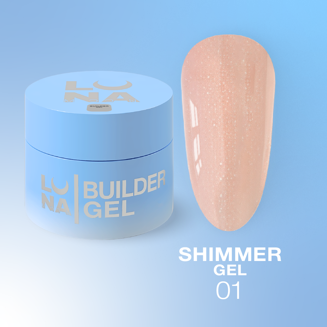 Signature Gel Collection
