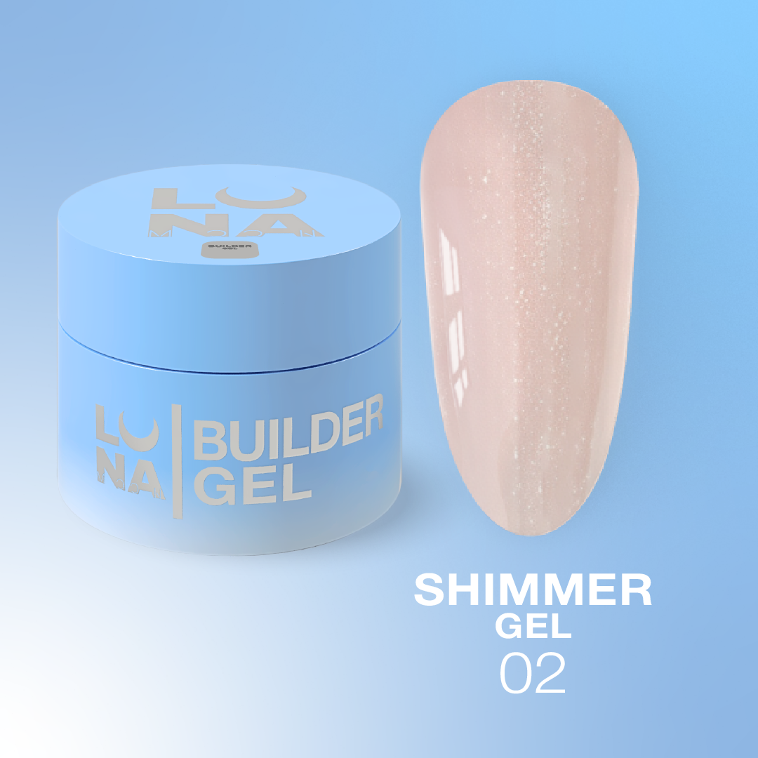 Signature Gel Collection