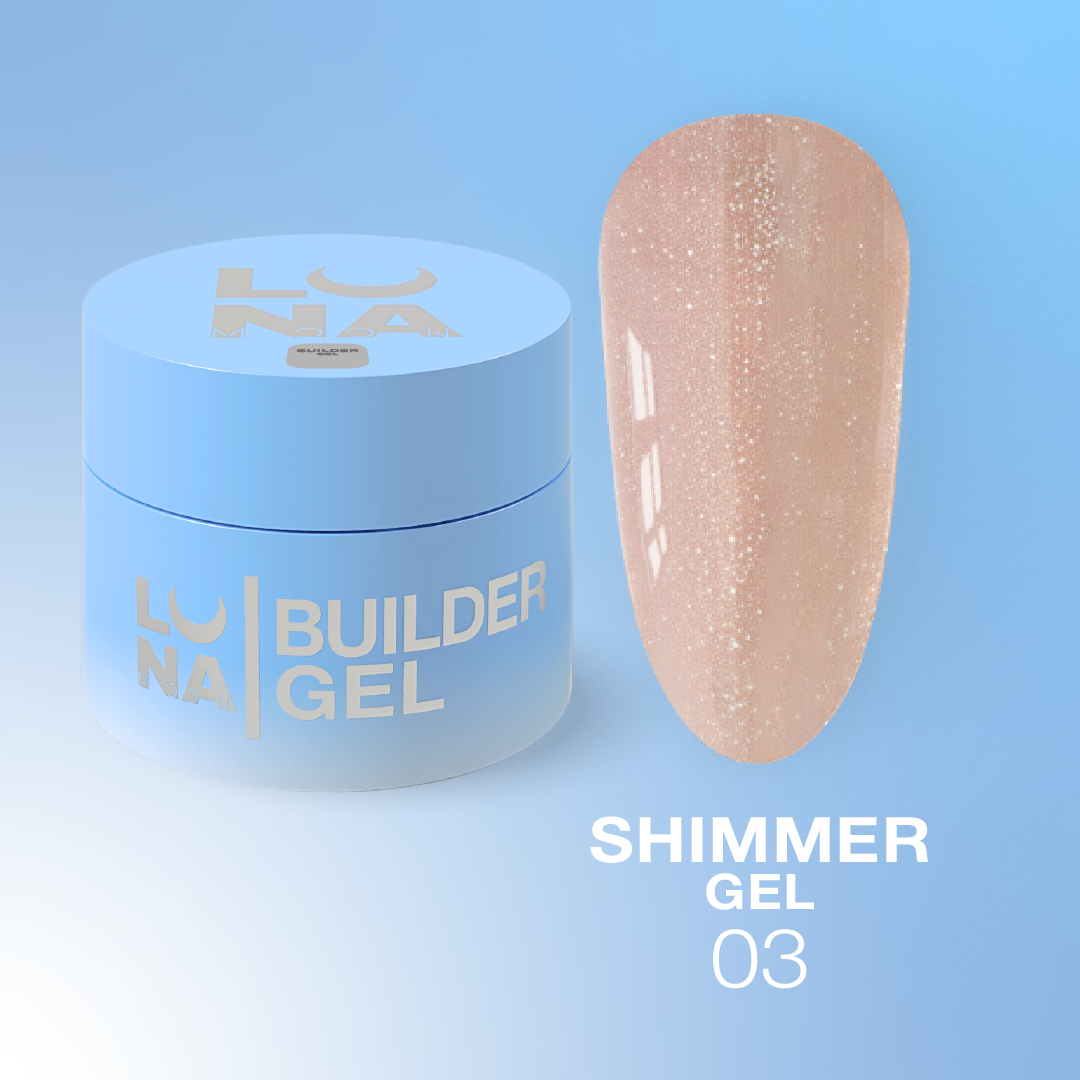 Signature Gel Collection