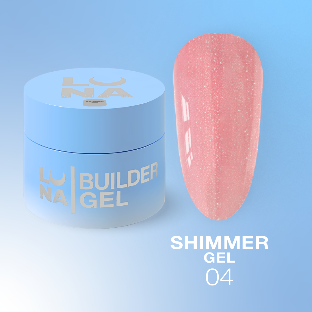 Signature Gel Collection