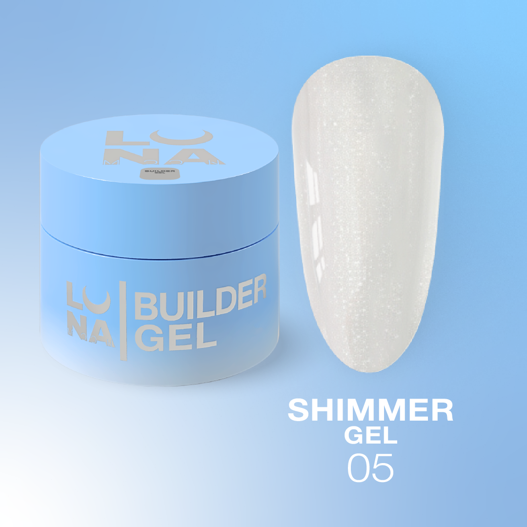 Signature Gel Collection