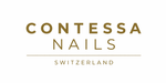 Contessa Nails Switzerland – Home